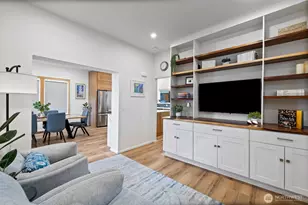 5822 East Green Lake Way N, Seattle, WA 98103 - Photo 17