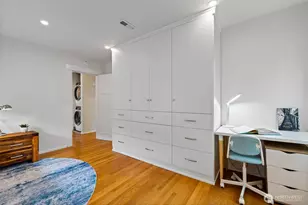 5822 East Green Lake Way N, Seattle, WA 98103 - Photo 27