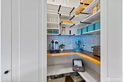 5822 E Green Lake Way N, Seattle, WA 98103 - Photo 13