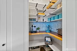 5822 East Green Lake Way N, Seattle, WA 98103 - Photo 13