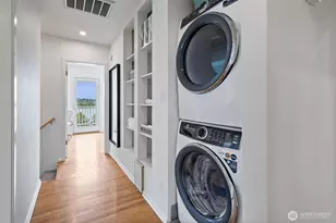 5822 East Green Lake Way N, Seattle, WA 98103 - Photo 25