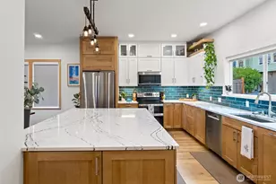 5822 East Green Lake Way N, Seattle, WA 98103 - Photo 11