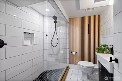 5822 E Green Lake Way N, Seattle, WA 98103 - Photo 33