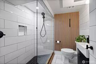 5822 East Green Lake Way N, Seattle, WA 98103 - Photo 33