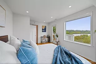 5822 East Green Lake Way N, Seattle, WA 98103 - Photo 21