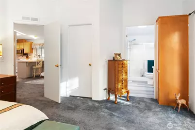 621 NE Saturn Lane, Bremerton, WA 98311 - Photo 13