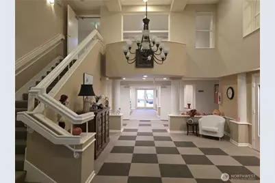 3935 226th Place SE #313, Issaquah, WA 98029 - Photo 3