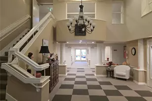 3935 226th Pl SE, Issaquah, WA 98029 - Photo 3