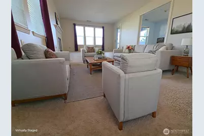 3935 226th Place SE #313, Issaquah, WA 98029 - Photo 13