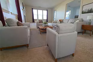 3935 226th Pl SE, Issaquah, WA 98029 - Photo 13