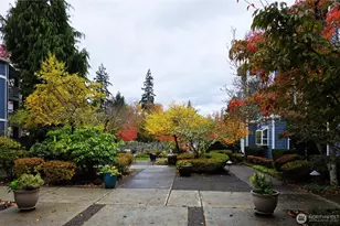 3935 226th Pl SE, Issaquah, WA 98029 - Photo 27