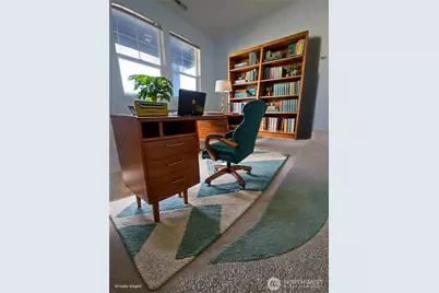 3935 226th Place SE #313, Issaquah, WA 98029 - Photo 21