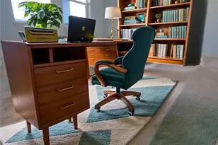 3935 226th Pl SE, Issaquah, WA 98029 - Photo 21