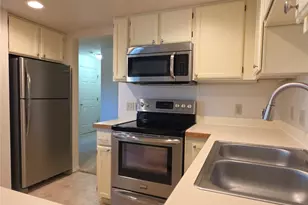 3935 226th Pl SE, Issaquah, WA 98029 - Photo 9