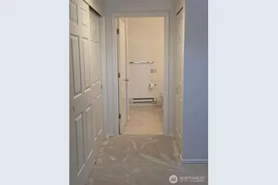 3935 226th Place SE #313, Issaquah, WA 98029 - Photo 17