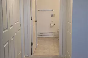 3935 226th Pl SE, Issaquah, WA 98029 - Photo 17