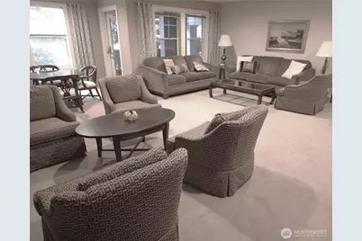 3935 226th Place SE #313, Issaquah, WA 98029 - Photo 25