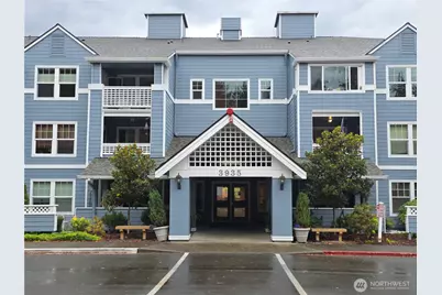 3935 226th Place SE #313, Issaquah, WA 98029 - Photo 1