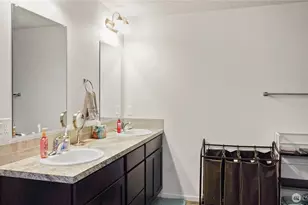 705 E Mt. Adams St, Othello, WA 99344 - Photo 17