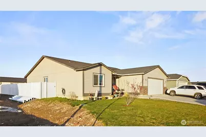 705 E Mt Adams Street, Othello, WA 99344 - Photo 39