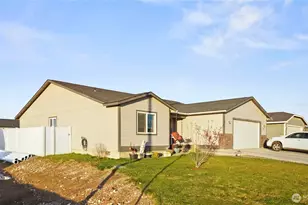 705 E Mt. Adams St, Othello, WA 99344 - Photo 39