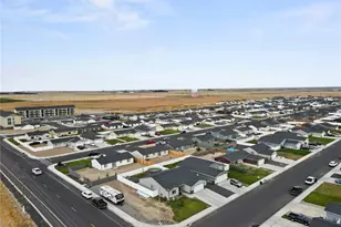 705 E Mt. Adams St, Othello, WA 99344 - Photo 5