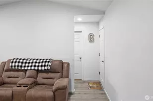 705 E Mt. Adams St, Othello, WA 99344 - Photo 33