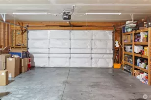 705 E Mt. Adams St, Othello, WA 99344 - Photo 15