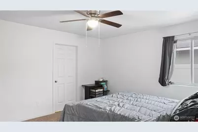 705 E Mt Adams Street, Othello, WA 99344 - Photo 21