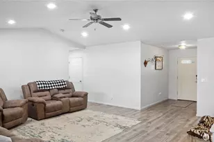 705 E Mt. Adams St, Othello, WA 99344 - Photo 31