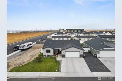 705 E Mt Adams Street, Othello, WA 99344 - Photo 11