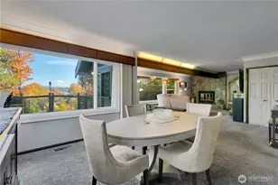 10021 16th Ave S, Seattle, WA 98168 - Photo 13