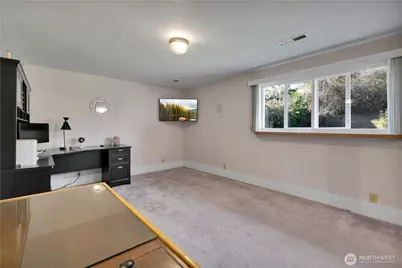 10021 16th Avenue S, Seattle, WA 98168 - Photo 25