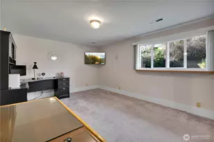 10021 16th Ave S, Seattle, WA 98168 - Photo 25