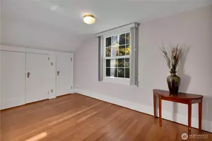 10021 16th Ave S, Seattle, WA 98168 - Photo 27