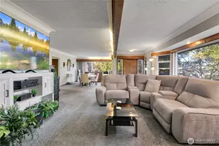 10021 16th Ave S, Seattle, WA 98168 - Photo 9