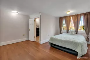 10021 16th Ave S, Seattle, WA 98168 - Photo 23