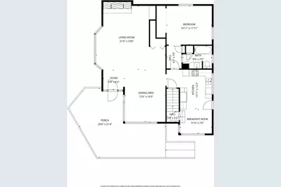 10021 16th Avenue S, Seattle, WA 98168 - Photo 39