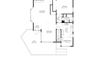 10021 16th Ave S, Seattle, WA 98168 - Photo 39