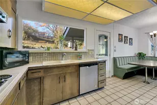 10021 16th Ave S, Seattle, WA 98168 - Photo 15