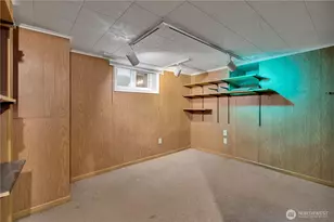 10021 16th Ave S, Seattle, WA 98168 - Photo 33