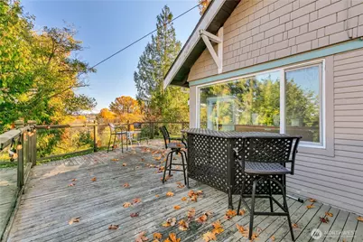 10021 16th Avenue S, Seattle, WA 98168 - Photo 5