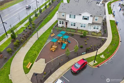 15150 140th Way SE #S-103, Renton, WA 98058 - Photo 33