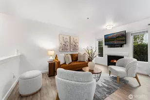 15150 140th Way SE, Renton, WA 98058 - Photo 1