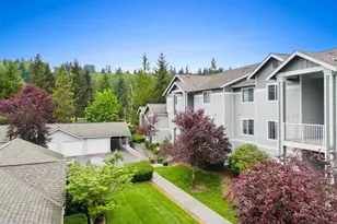 15150 140th Way SE, Renton, WA 98058 - Photo 33