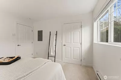 15150 140th Way SE #S-103, Renton, WA 98058 - Photo 21