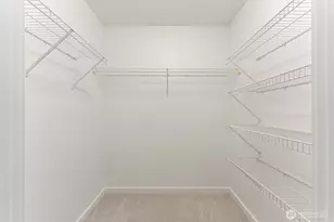 15150 140th Way SE, Renton, WA 98058 - Photo 23