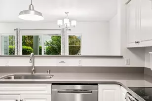 15150 140th Way SE, Renton, WA 98058 - Photo 21