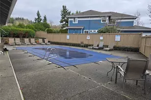 15150 140th Way SE, Renton, WA 98058 - Photo 39