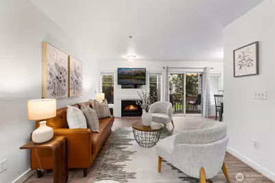 15150 140th Way SE #S-103, Renton, WA 98058 - Photo 5